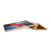 Чохол-книжка WIWU Classic II Case iPad 10.9''/11' Pink