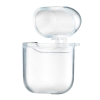 Чохол Transparent for AirPods 1/2