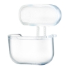 Чохол Transparent for AirPods 3