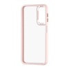 Чехол Bright Edge Samsung A24 4G (A245) Pink Sand
