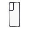 Чехол Bright Edge Samsung A34 5G (A346) Black