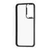 Чехол Bright Edge Samsung A34 5G (A346) Black