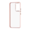 Чехол Bright Edge Samsung A54 5G (A546) Pink Sand