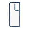 Чохол Bright Edge Samsung A54 5G (A546) Dark Blue