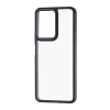 Чохол Bright Edge Xiaomi Redmi Note 12 4G Black