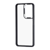 Чохол Bright Edge Xiaomi Redmi Note 12 4G Black