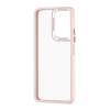 Чехол Bright Edge Xiaomi Redmi Note 12 4G Pink Sand