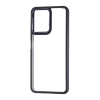 Чохол Bright Edge Xiaomi Redmi Note 12 5G / Poco X5 5G Black