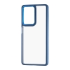 Чехол Bright Edge Xiaomi Redmi Note 12 Pro 5G/Poco X5 Pro 5G Dark Blue