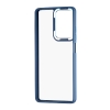 Чехол Bright Edge Xiaomi Redmi Note 12 Pro 5G/Poco X5 Pro 5G Dark Blue