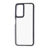 Чохол Bright Edge Xiaomi Redmi Note 12S Black