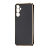Чохол Golden Line Samsung A24 4G (A245) Black