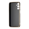Чохол Golden Line Samsung A24 4G (A245) Black