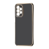 Чехол Golden Line Samsung A23 4G/A23 5G (A235/A236) Black