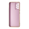 Чехол Golden Line Samsung A23 4G/A23 5G (A235/A236) Lilac Purple