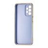 Чехол Golden Line Samsung A23 4G/A23 5G (A235/A236) Blue