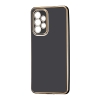 Чехол Golden Line Samsung A53 5G (A536) Black