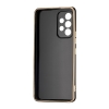 Чохол Golden Line Samsung A53 5G (A536) Black