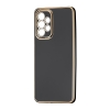 Чехол Golden Line Samsung A33 5G (A336) Black