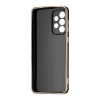 Чехол Golden Line Samsung A33 5G (A336) Black