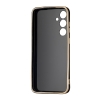 Чохол Golden Line Samsung S23 FE (S711) Black