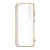 Чохол Golden Line Samsung S23 FE (S711) White