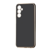 Чохол Golden Line Samsung M34 5G (M346) Black