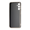 Чохол Golden Line Samsung M34 5G (M346) Black