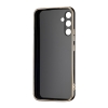 Чохол Golden Line Samsung A34 5G (A346) Black