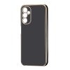 Чехол Golden Line Samsung A14 4G (A145)/A14 5G (A146) Black