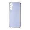 Чохол Golden Line Samsung A14 4G/A14 5G (A145/A146) Blue