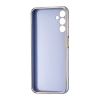 Чехол Golden Line Samsung A14 4G/A14 5G (A145/A146) Blue