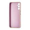 Чехол Golden Line Samsung A14 4G/A14 5G (A145/A146) Lilac Purple
