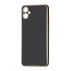 Чохол Golden Line Samsung A05 (A055) Black