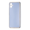 Чохол Golden Line Samsung A04E/M04/F04 (A042/M045/E045) Blue