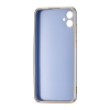 Чохол Golden Line Samsung A04E/M04/F04 (A042/M045/E045) Blue
