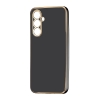 Чохол Golden Line Samsung A54 5G (A546) Black