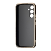 Чехол Golden Line Samsung A54 5G (A546) Black