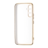 Чохол Golden Line Samsung A54 5G (A546) White