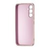 Чехол Golden Line Samsung A54 5G (A546) Lilac Purple