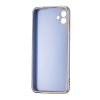 Чохол Golden Line Samsung A04 (A045) Blue