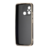 Чохол Golden Line Xiaomi Redmi 12C/Redmi 11A/Poco C55 Black