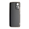 Чехол Golden Line Xiaomi Redmi Note 12S Black