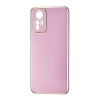 Чохол Golden Line Xiaomi Redmi Note 12S Lilac Purple