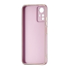 Чехол Golden Line Xiaomi Redmi Note 12S Lilac Purple