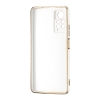 Чохол Golden Line Xiaomi Redmi Note 12 Pro 4G/Note 11 Pro 4G/Note 11 Pro 5G//Note 11E Pro Plus White