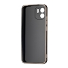 Чохол Golden Line Xiaomi Redmi A1 4G/A2 4G Black