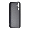 Чехол Prisma UA Samsung A24 4G (A245) Ukrainian Heart