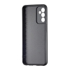 Чохол Prisma UA Samsung M23 (M236B)/F23 (E236B) Ukrainian Heart