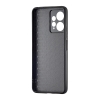 Чохол Prisma UA Xiaomi Redmi Note 12 4G Ukrainian Heart